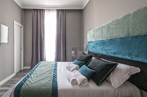 Lea Luxury Rooms