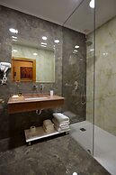 Hotel Austria