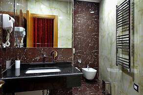 Hotel Austria