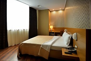 Hotel Austria