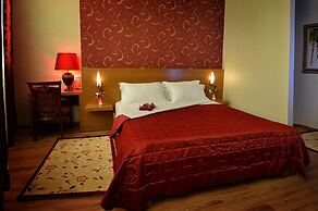Hotel Austria