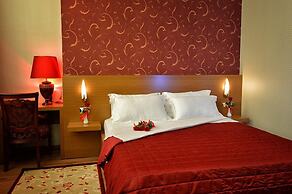 Hotel Austria