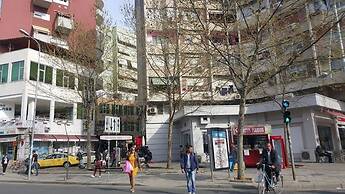 Hotel Austria