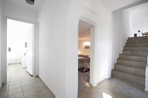 Villa Thea