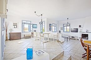 Villa Thea