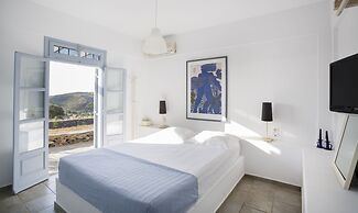 Villa Thea