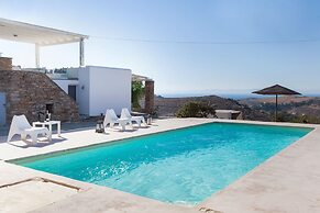 Villa Thea