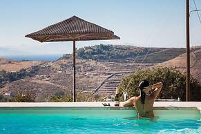 Villa Thea