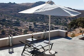 Villa Thea