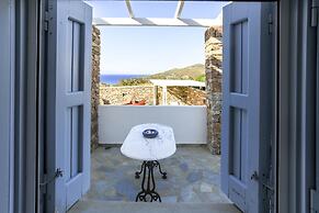 Villa Thea