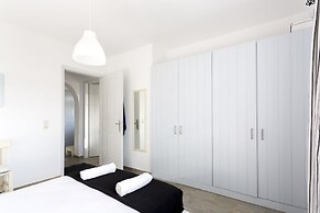 Villa Thea