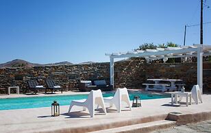 Villa Thea