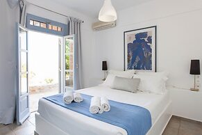 Villa Thea