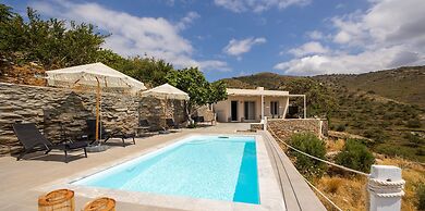 Villa Thea