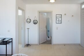 Villa Thea