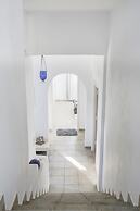 Villa Thea