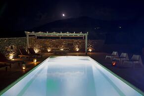 Villa Thea