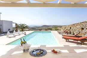 Villa Thea