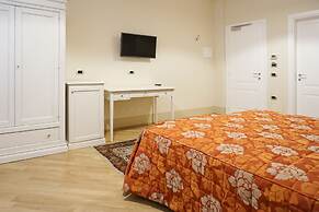 Casa Isolani Piazza Maggiore 1.0