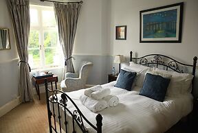 Bonnicott House Hotel