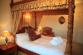 Bonnicott House Hotel