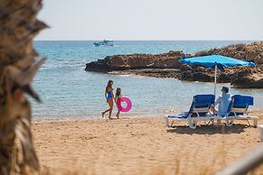 Louis Althea Beach Hotel