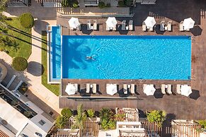 Louis Althea Beach Hotel