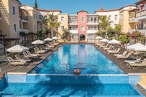 Louis Althea Beach Hotel