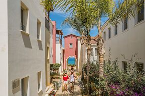 Louis Althea Beach Hotel