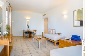 Louis Althea Beach Hotel