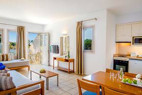 Louis Althea Beach Hotel