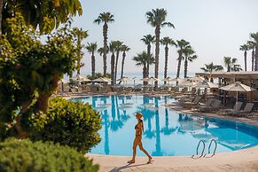 Louis Althea Beach Hotel