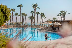 Louis Althea Beach Hotel