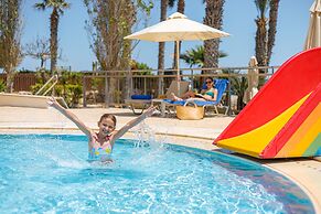 Louis Althea Beach Hotel