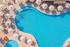 Louis Althea Beach Hotel