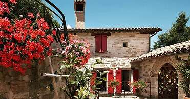 Fonte al Noce