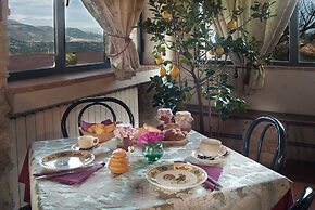 Fonte al Noce