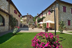 Fonte al Noce