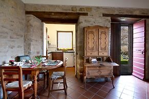 Fonte al Noce