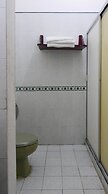 Hotel Pakal Na Tapachula