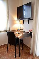 Bed & Breakfast Fontanarossa Airport