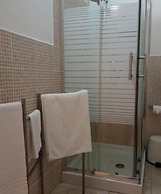 Bed & Breakfast Fontanarossa Airport