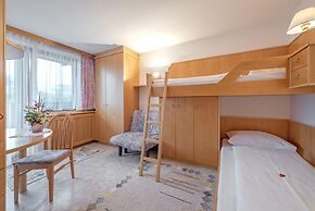 Hotel Hubertushof