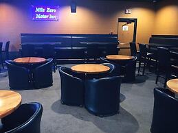 Mile Zero Motor Inn