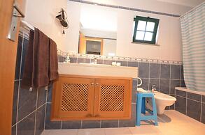 Apartamentos Cravinho