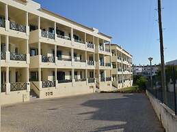 Apartamentos Cravinho