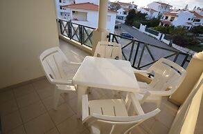 Apartamentos Cravinho