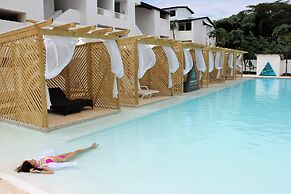Ahnvee Resort Adults Only