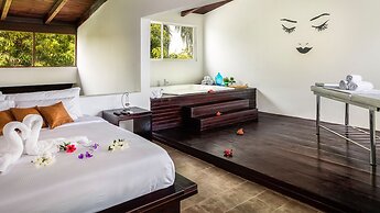 Ahnvee Resort Adults Only