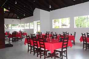 Ahnvee Resort Adults Only